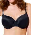 Panache Superbra Porcelain Molded Bra